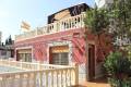 Sale - Villa - Benidorm - Benidorm Centro