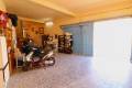 Sale - Villa - Benidorm - Benidorm Centro