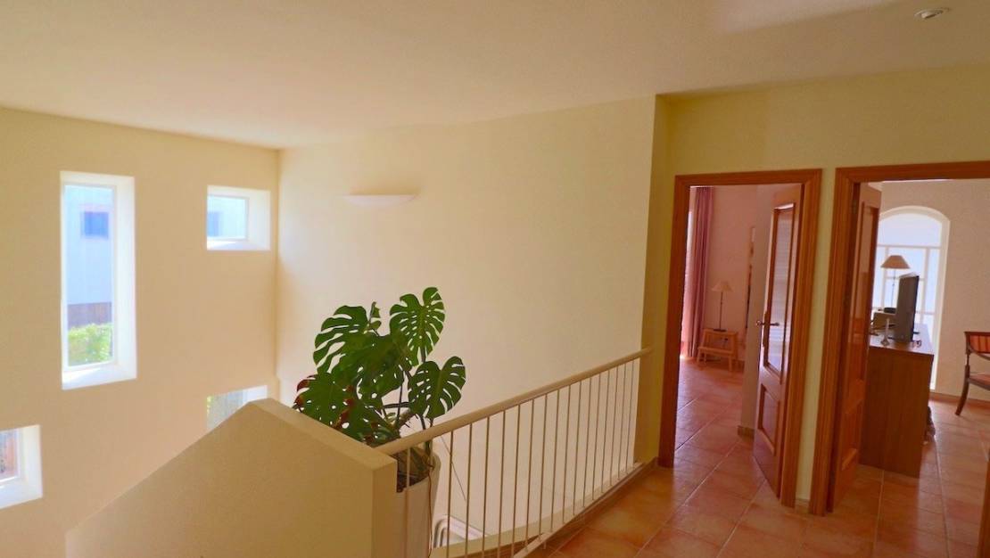 Sale - Villa - Benidorm - Benidorm Centro