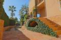 Sale - Villa - Benidorm - Benidorm Centro