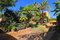 Sale - Villa - Benidorm - Benidorm Centro