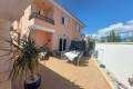 Sale - Villa - Benidorm - Benidorm Centro