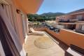 Sale - Villa - Benidorm - Benidorm Centro