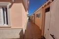 Sale - Villa - Benidorm - Benidorm Centro