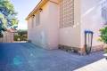 Sale - Villa - Benidorm - Benidorm Centro