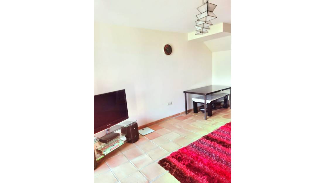 Sale - Villa - Benidorm - Benidorm Centro