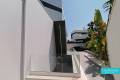 Sale - Villa - Benidorm - Benidorm Centro