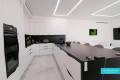 Sale - Villa - Benidorm - Benidorm Centro