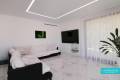 Sale - Villa - Benidorm - Benidorm Centro