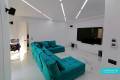 Sale - Villa - Benidorm - Benidorm Centro