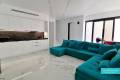 Sale - Villa - Benidorm - Benidorm Centro