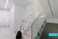Sale - Villa - Benidorm - Benidorm Centro