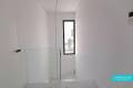 Sale - Villa - Benidorm - Benidorm Centro