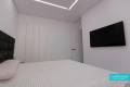 Sale - Villa - Benidorm - Benidorm Centro