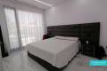 Sale - Villa - Benidorm - Benidorm Centro
