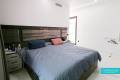 Sale - Villa - Benidorm - Benidorm Centro