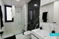 Sale - Villa - Benidorm - Benidorm Centro
