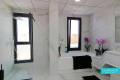 Sale - Villa - Benidorm - Benidorm Centro