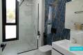 Sale - Villa - Benidorm - Benidorm Centro