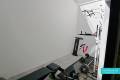 Sale - Villa - Benidorm - Benidorm Centro