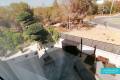 Sale - Villa - Benidorm - Benidorm Centro