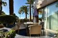 Sale - Villa - Benidorm - Benidorm Centro