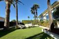Sale - Villa - Benidorm - Benidorm Centro