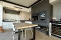 Sale - Villa - Benidorm - Benidorm Centro