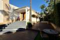 Sale - Villa - Benidorm - Benidorm Centro