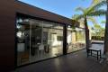 Sale - Villa - Benidorm - Benidorm Centro