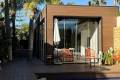 Sale - Villa - Benidorm - Benidorm Centro