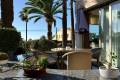 Sale - Villa - Benidorm - Benidorm Centro