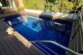 Sale - Villa - Benidorm - Benidorm Centro