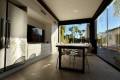 Sale - Villa - Benidorm - Benidorm Centro