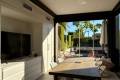 Sale - Villa - Benidorm - Benidorm Centro
