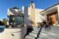 Sale - Villa - Benidorm - Benidorm Centro
