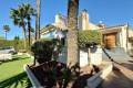 Sale - Villa - Benidorm - Benidorm Centro