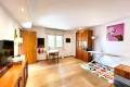 Sale - Villa - Benidorm - Benidorm Centro