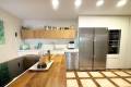 Sale - Villa - Benidorm - Benidorm Centro