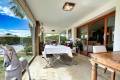 Sale - Villa - Benidorm - Benidorm Centro