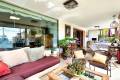 Sale - Villa - Benidorm - Benidorm Centro