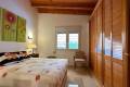 Sale - Villa - Benidorm - Benidorm Centro