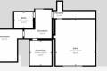 Sale - Villa - Benidorm - Benidorm Centro