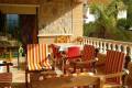 Sale - Villa - Benidorm - Benidorm Centro