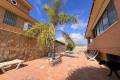 Sale - Villa - Benidorm - Benidorm Centro