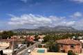 Sale - Villa - Benidorm - Benidorm Centro