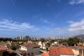 Sale - Villa - Benidorm - Benidorm Centro