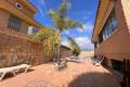Sale - Villa - Benidorm - Benidorm Centro