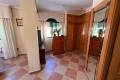 Sale - Villa - Benidorm - Benidorm Centro