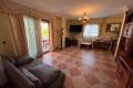 Sale - Villa - Benidorm - Benidorm Centro